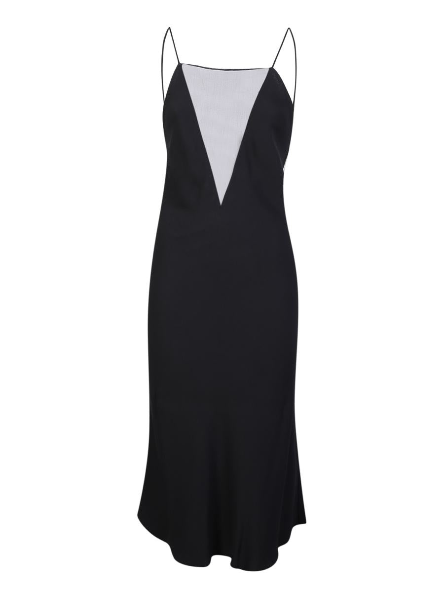 STELLA McCARTNEY♡レインボドレス♡36M STELLA McCARTNEY♡レインボドレス♡36M