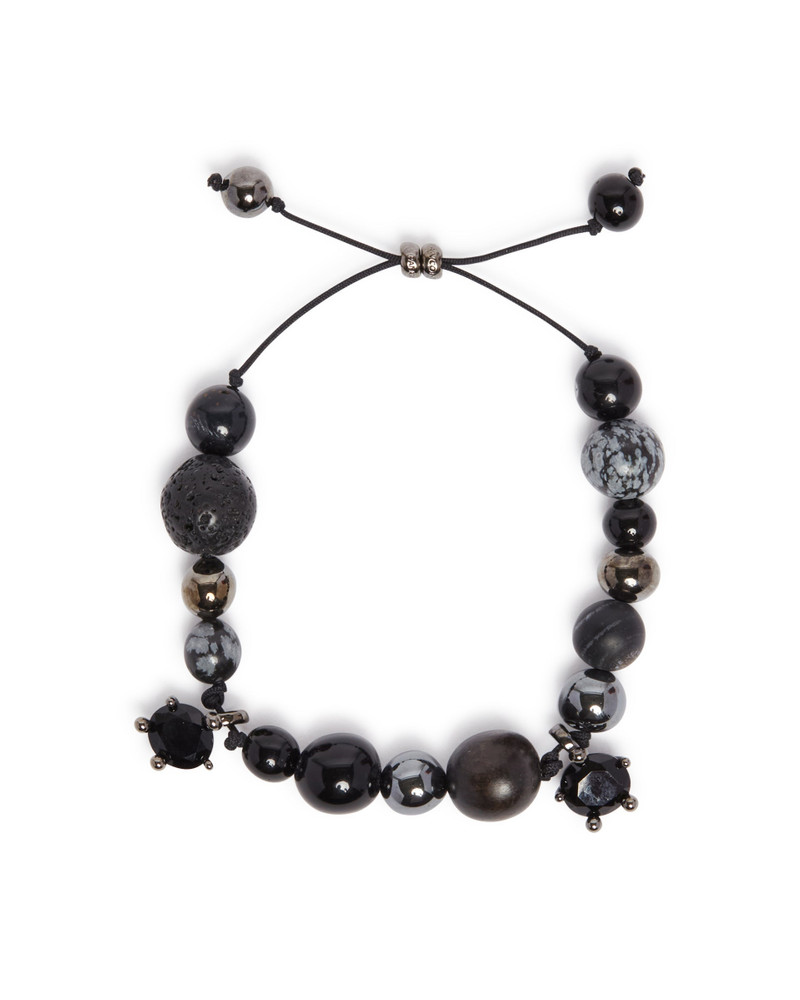 PANCONESI Night Sky Necklace outlook