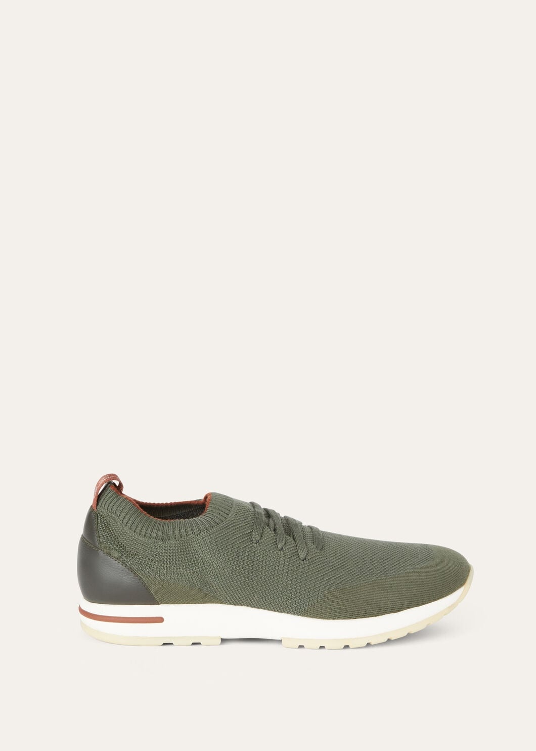 360 Lp Flexy Walk Sneaker - 1