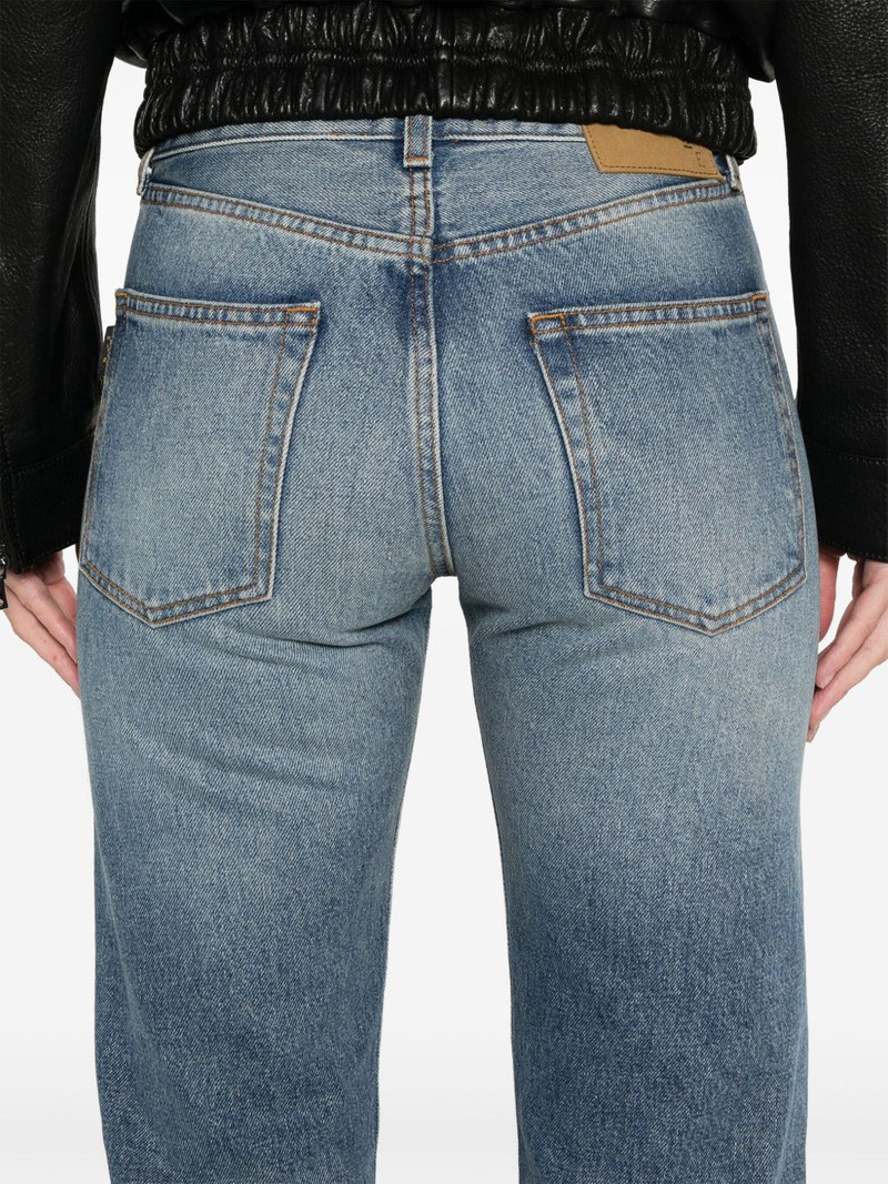 Cleo jeans 5