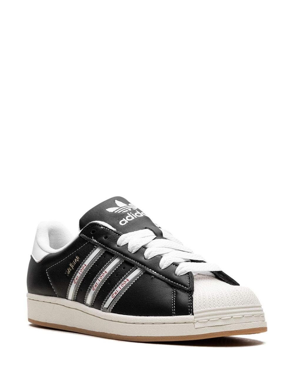 Superstar "KoRn - 30th Anniversary" - 2