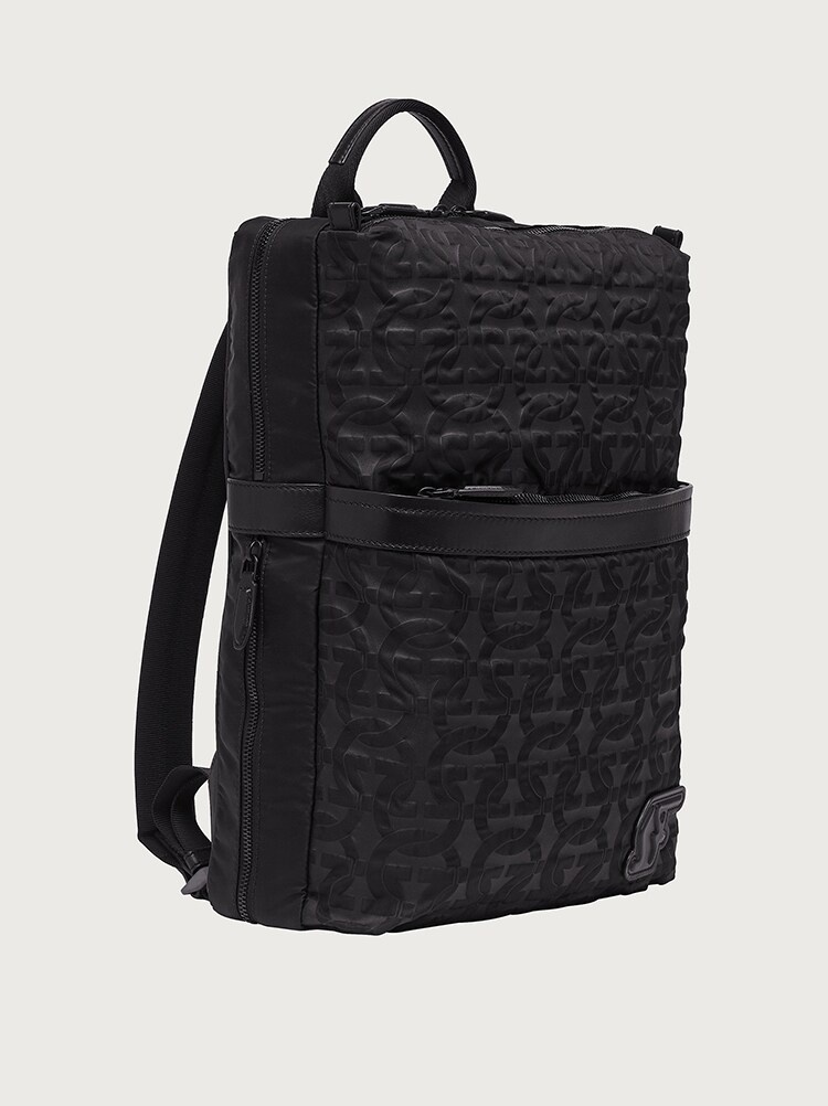 SF BACKPACK - 2