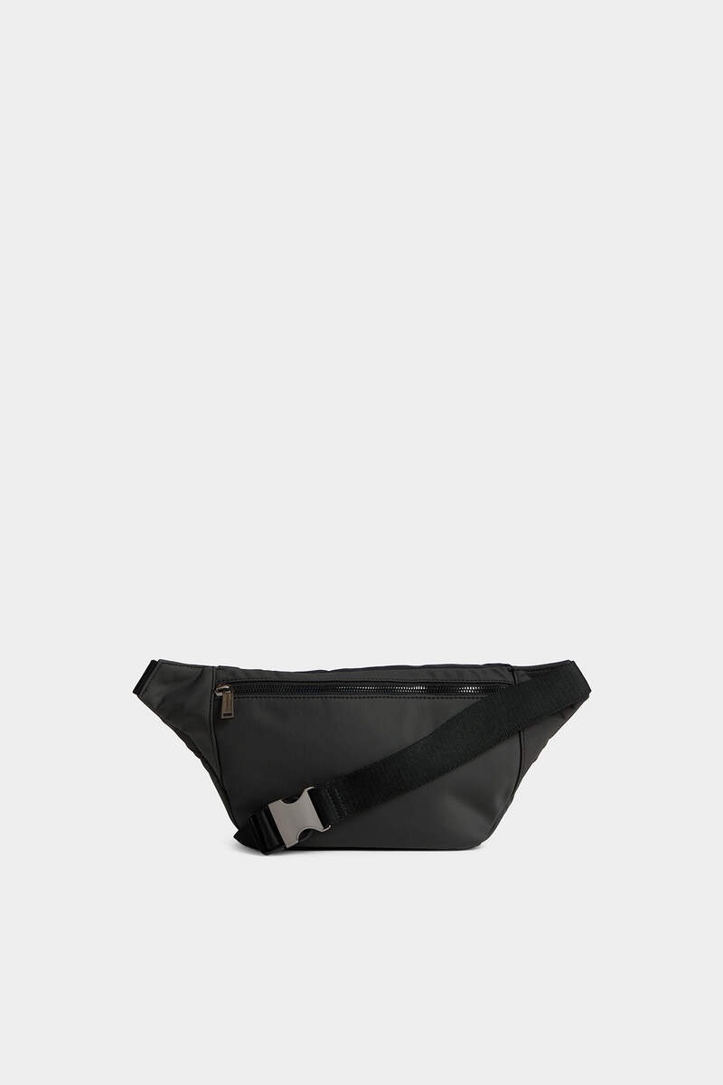 URBAN BELT BAG - 2