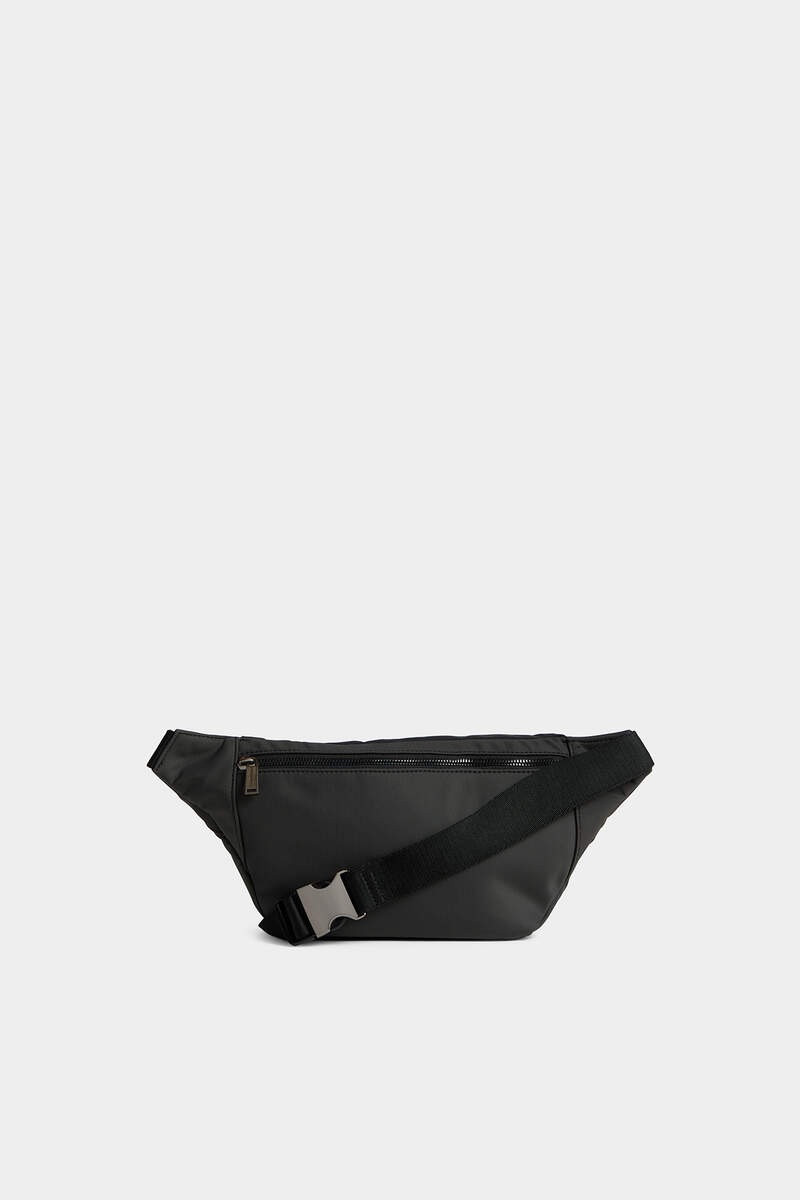 DSQUARED2 URBAN BELT BAG outlook