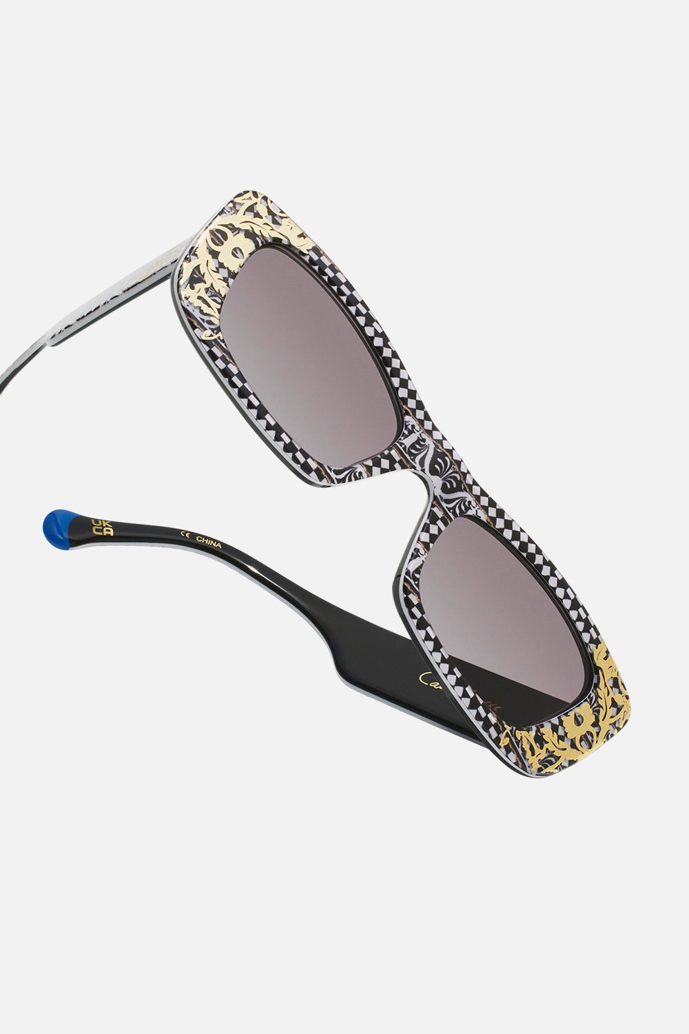 CIAO CIAO SUNGLASSES - 3