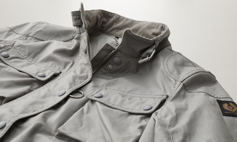 TRIALMASTER JACKET 3