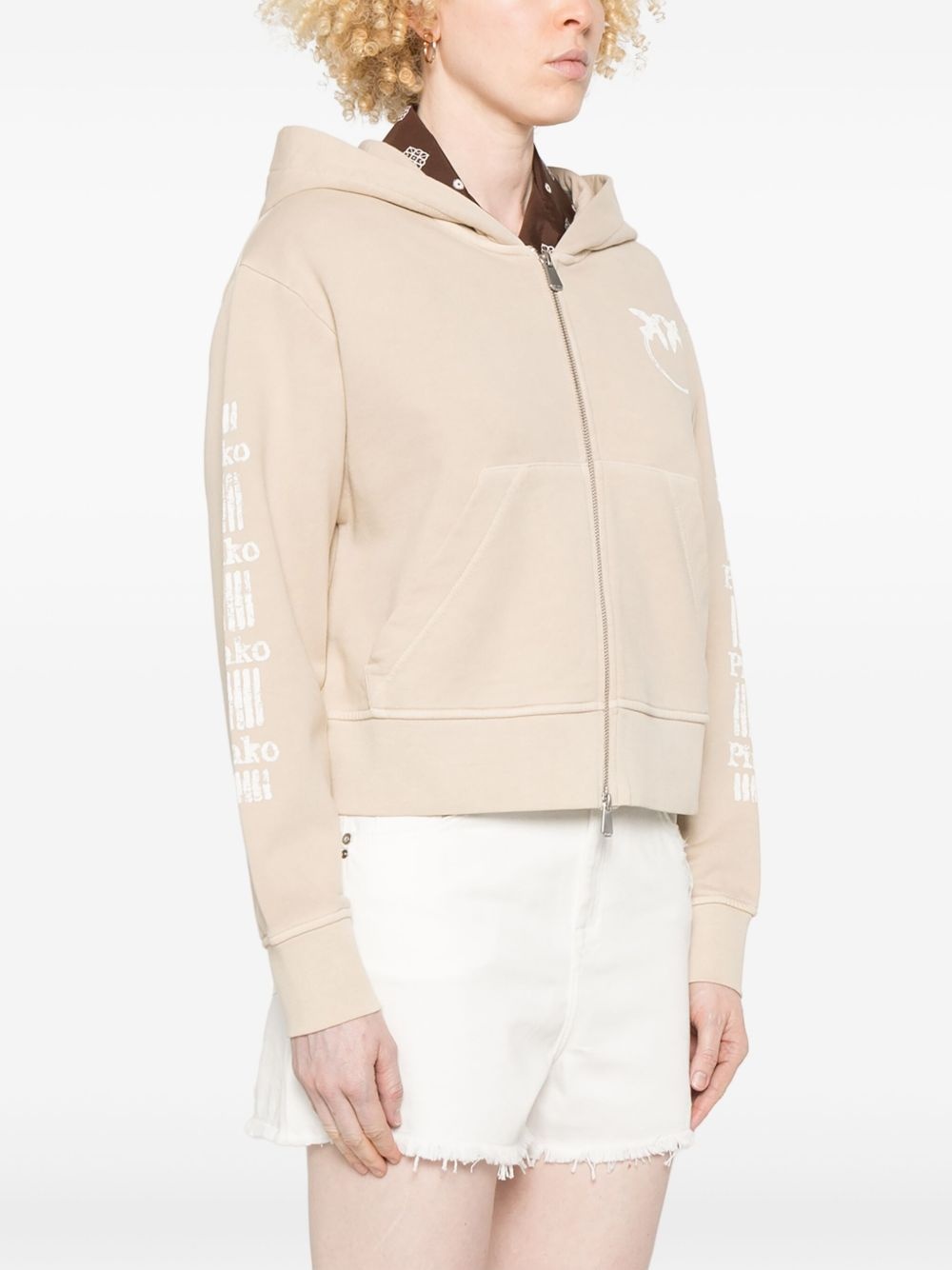 Onitsha hoodie - 3
