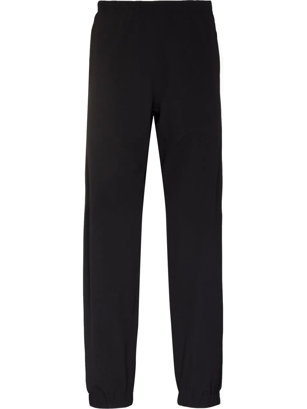 Secant tapered track pants - 1