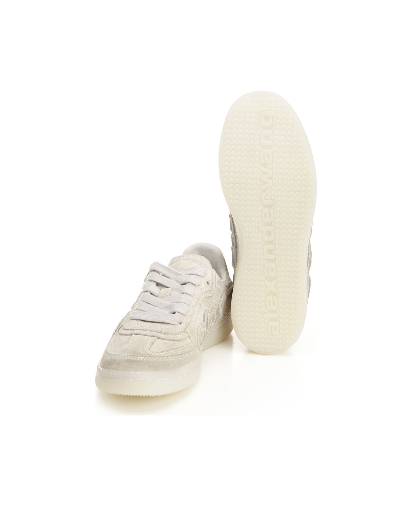 Lex Sneakers - 5