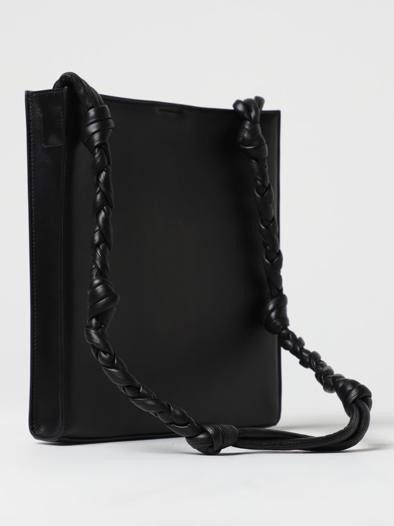 Jil Sander Shoulder bag woman Jil Sander outlook