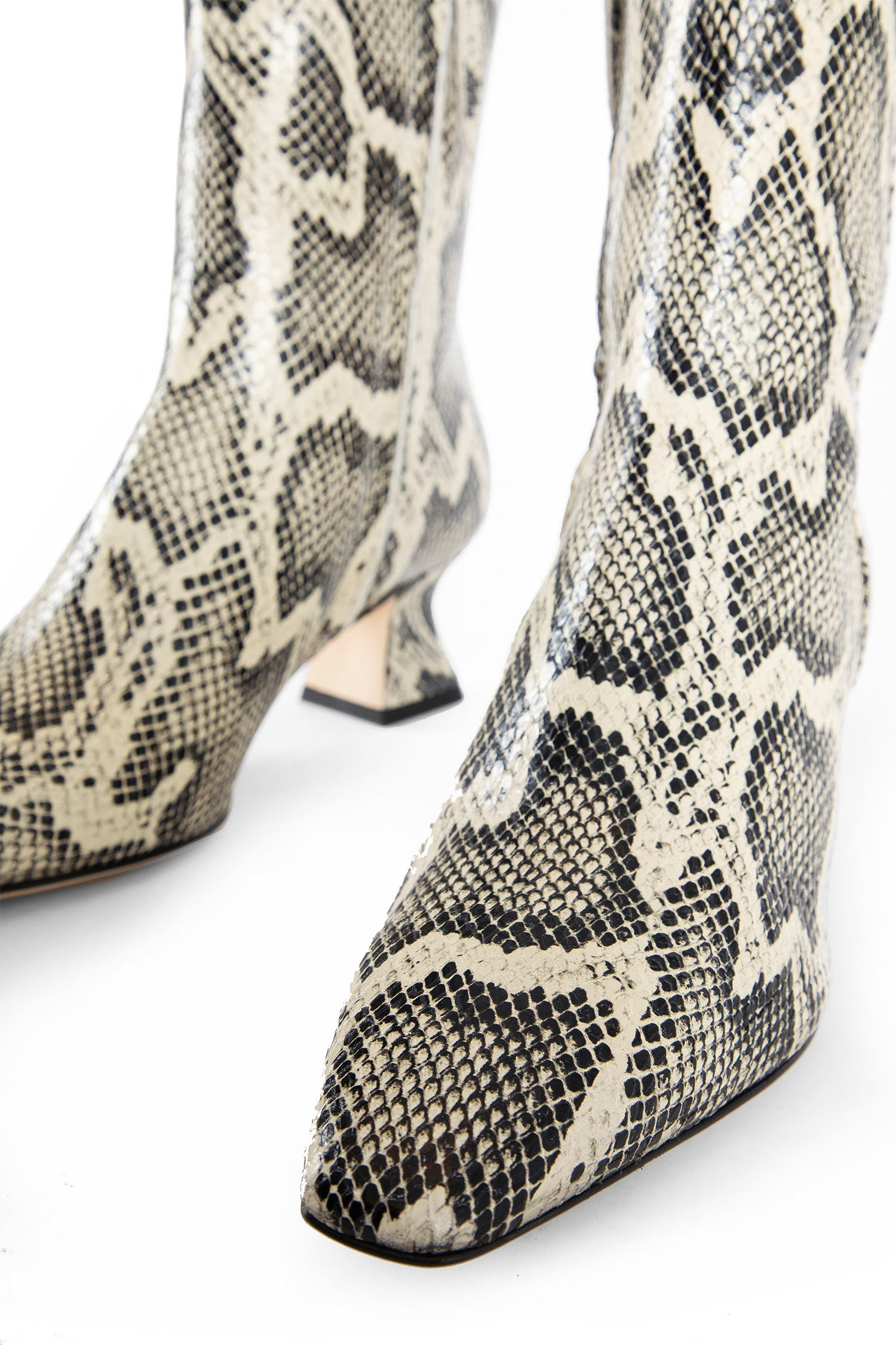 Koko-Regal-Heel-Boots - 6