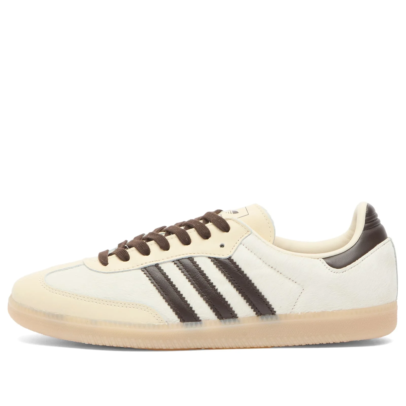 adidas Samba Og Sneaker - 1