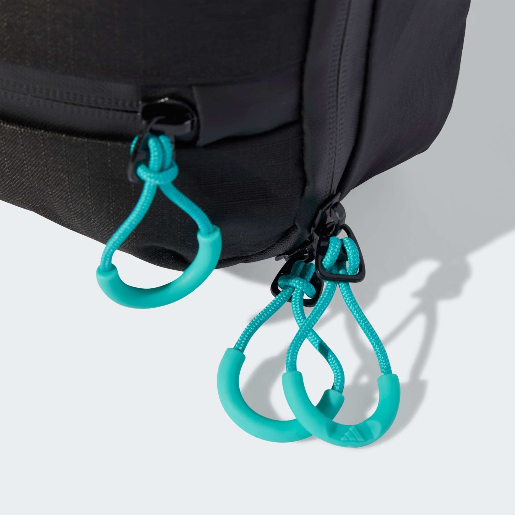 MERCEDES - AMG PETRONAS FORMULA ONE TEAM INTELLIGENT PACKING SYSTEM SLINGPACK - 2
