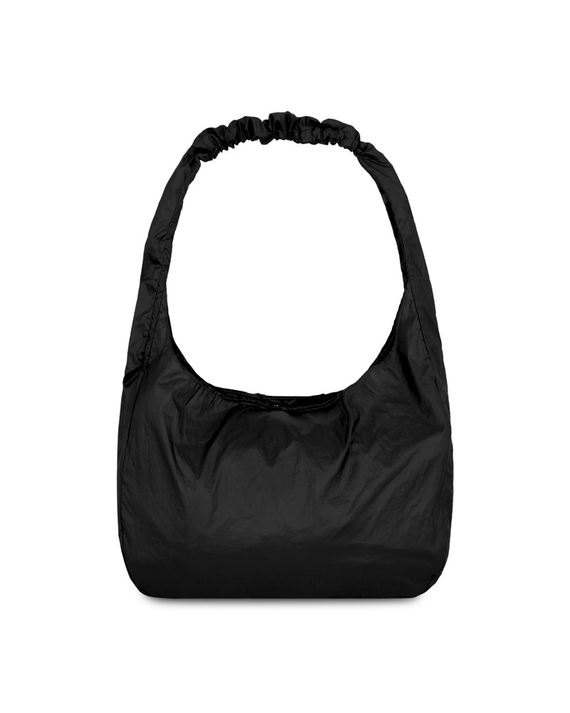 ROA Laki Packable Knot Bag outlook