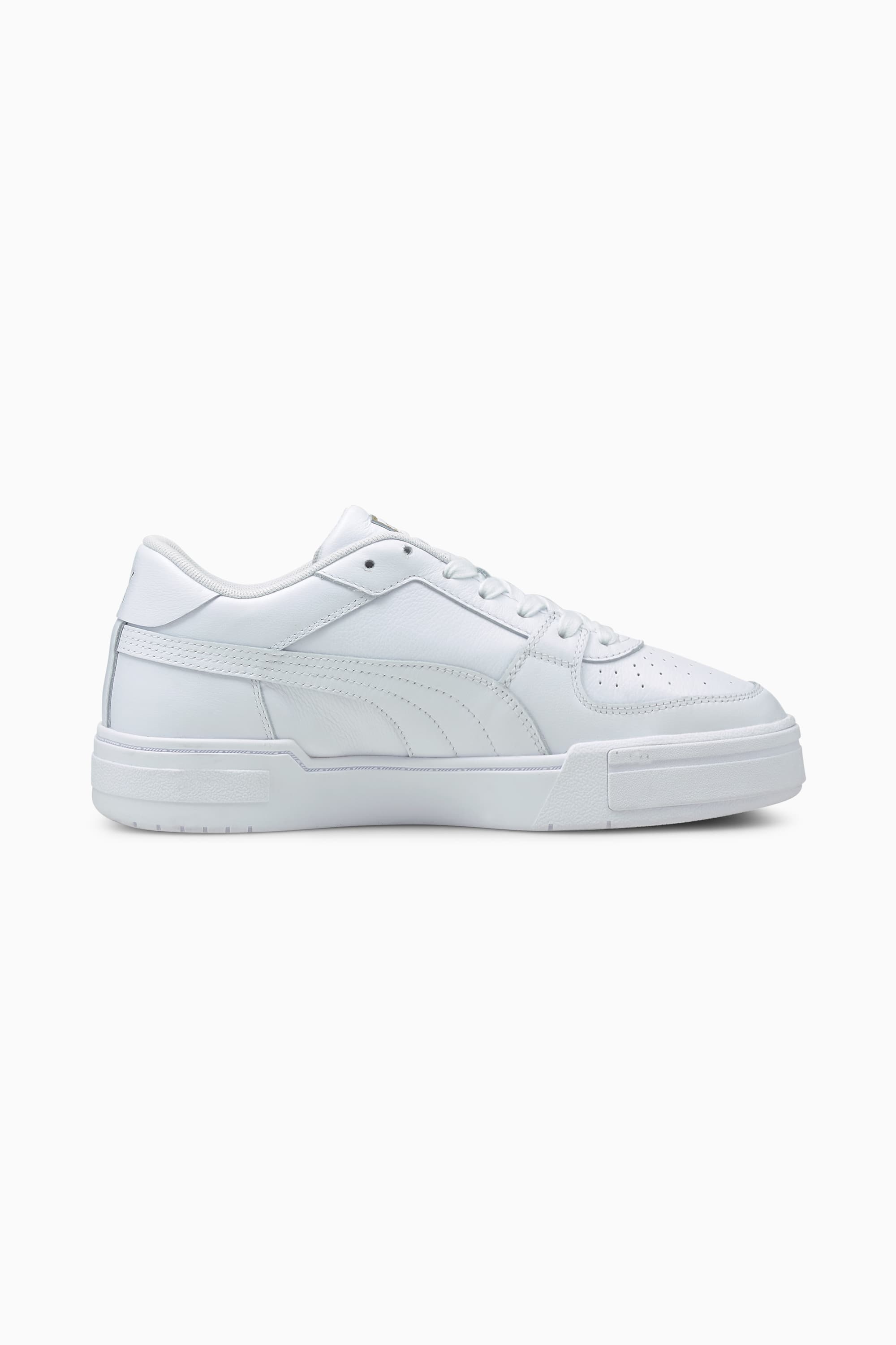 CA Pro Classic Sneakers - 8