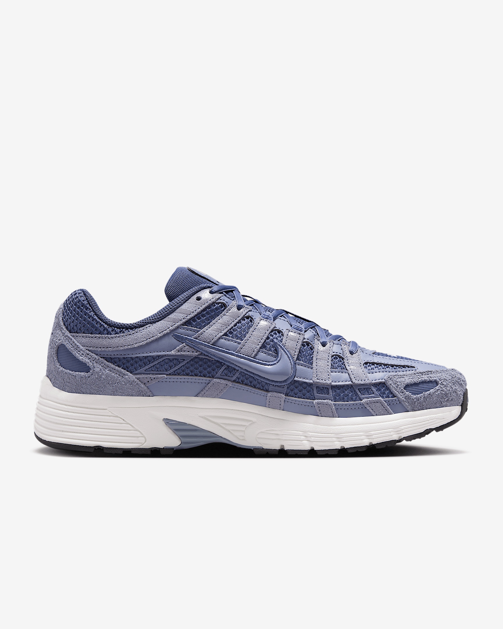 Nike P-6000 SE Men's Shoes - 3