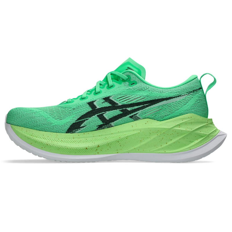 SUPERBLAST 2 EKIDEN 4