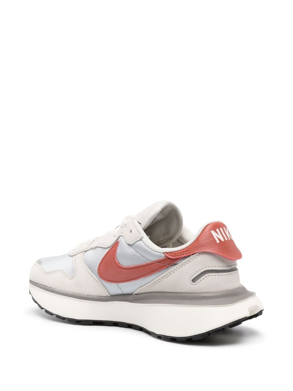 Phoenix Waffle sneakers - 3
