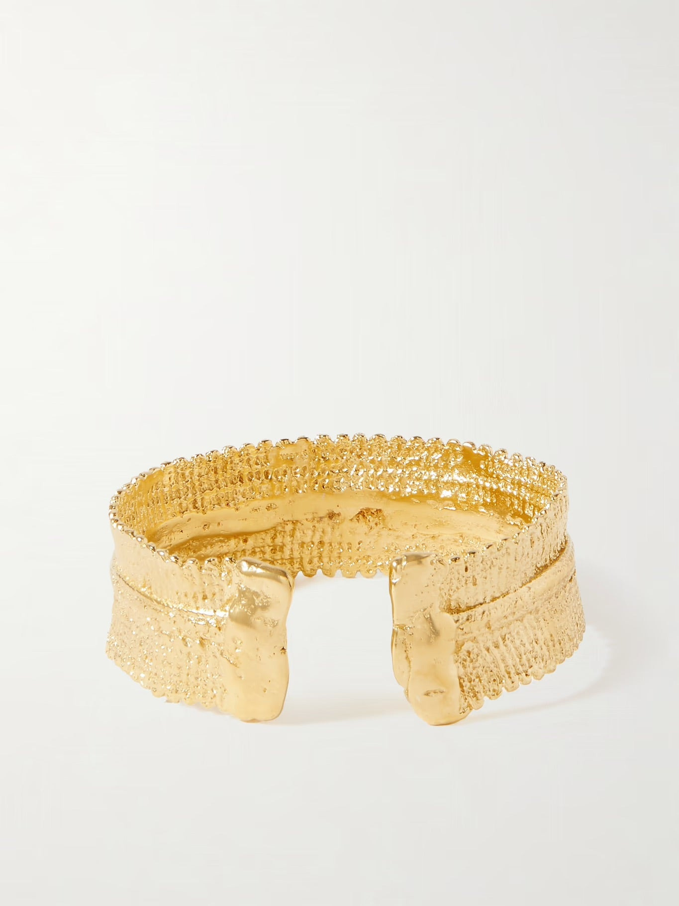 Artemis Bracelet - 5