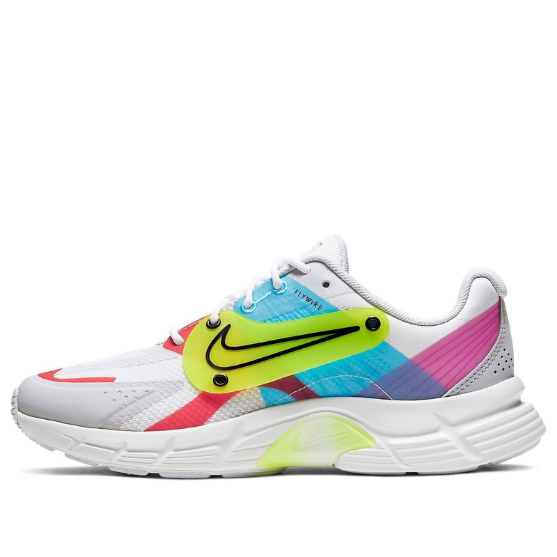 (WMNS) Nike Alphina 5000 '2000s' CK4330-100 - 1