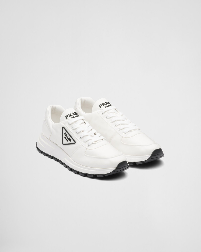 Prada Prada PRAX 1 sneakers outlook