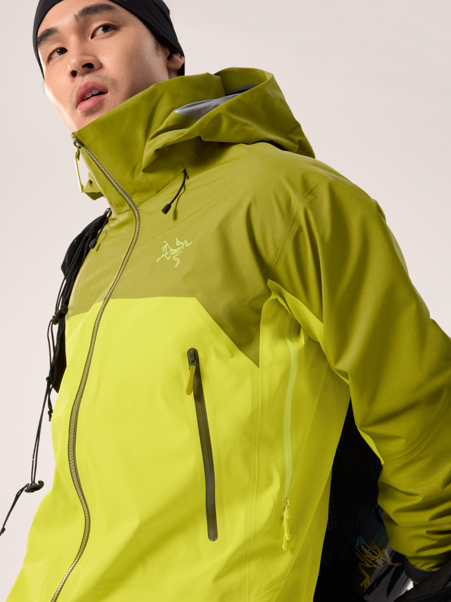 Beta AR Jacket - 9