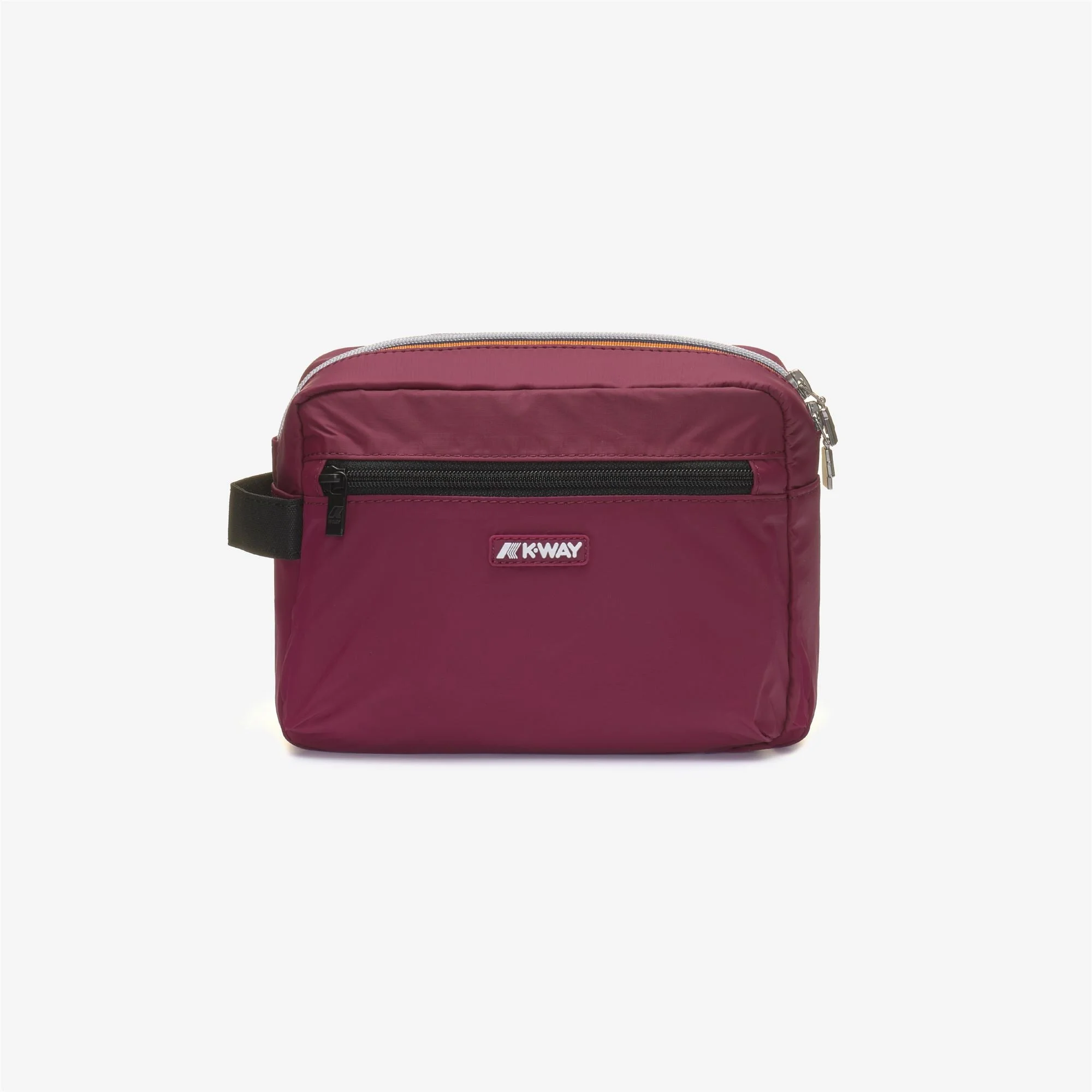 Demu Small Accessorie - 1