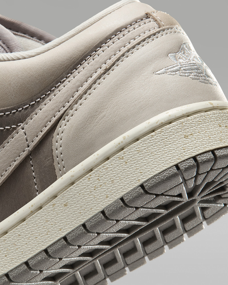 Air Jordan 1 Low SE Women's Shoes 8