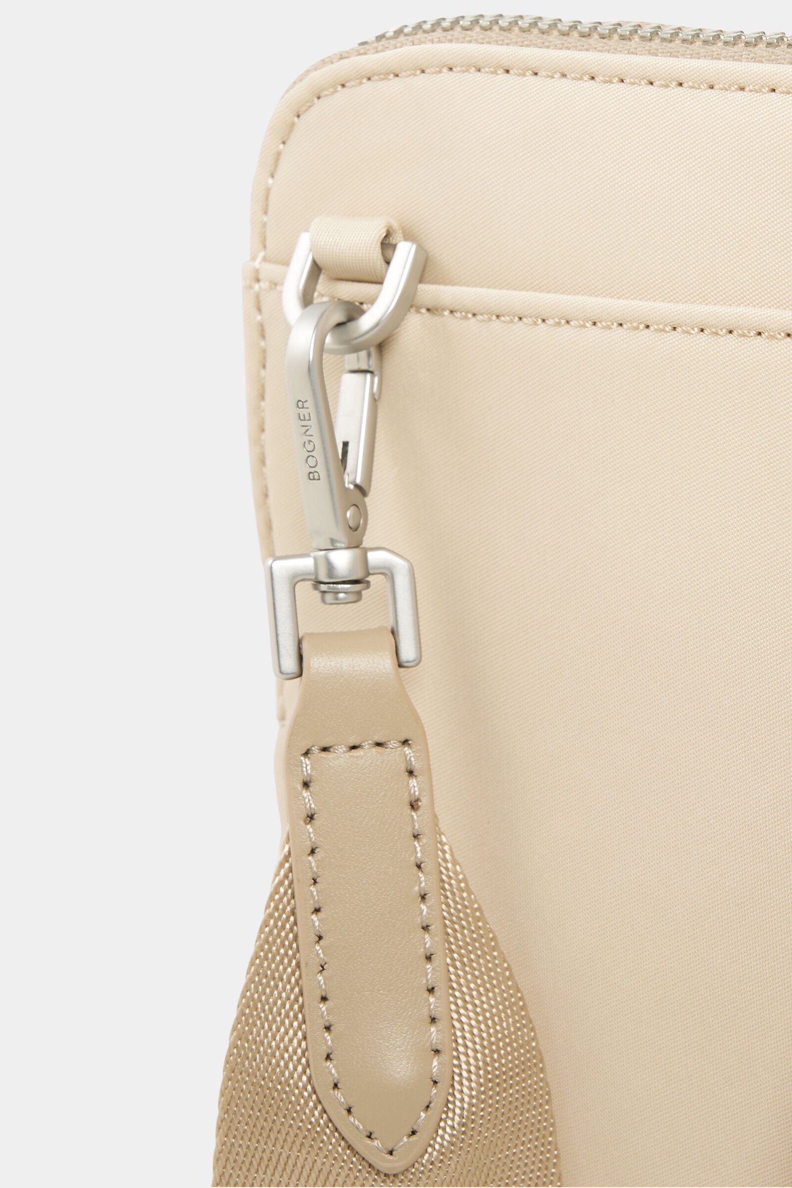 Klosters Johanna smartphone case in Beige - 5