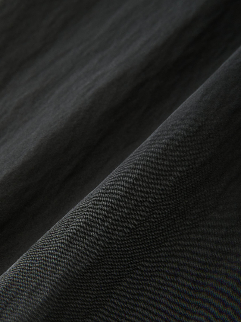 Towa Organic Cotton Jacket 8