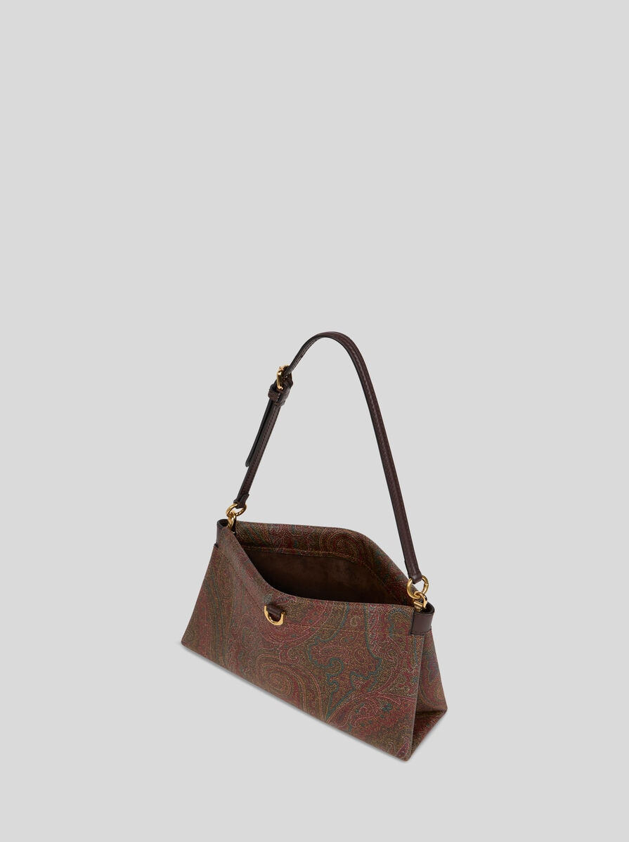 MINI ARNICA CLUTCH TALK - 4