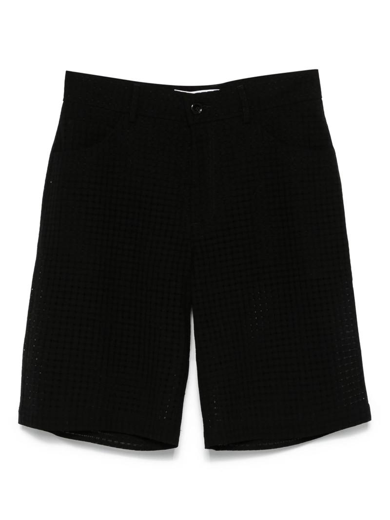 Marlo Shorts 1