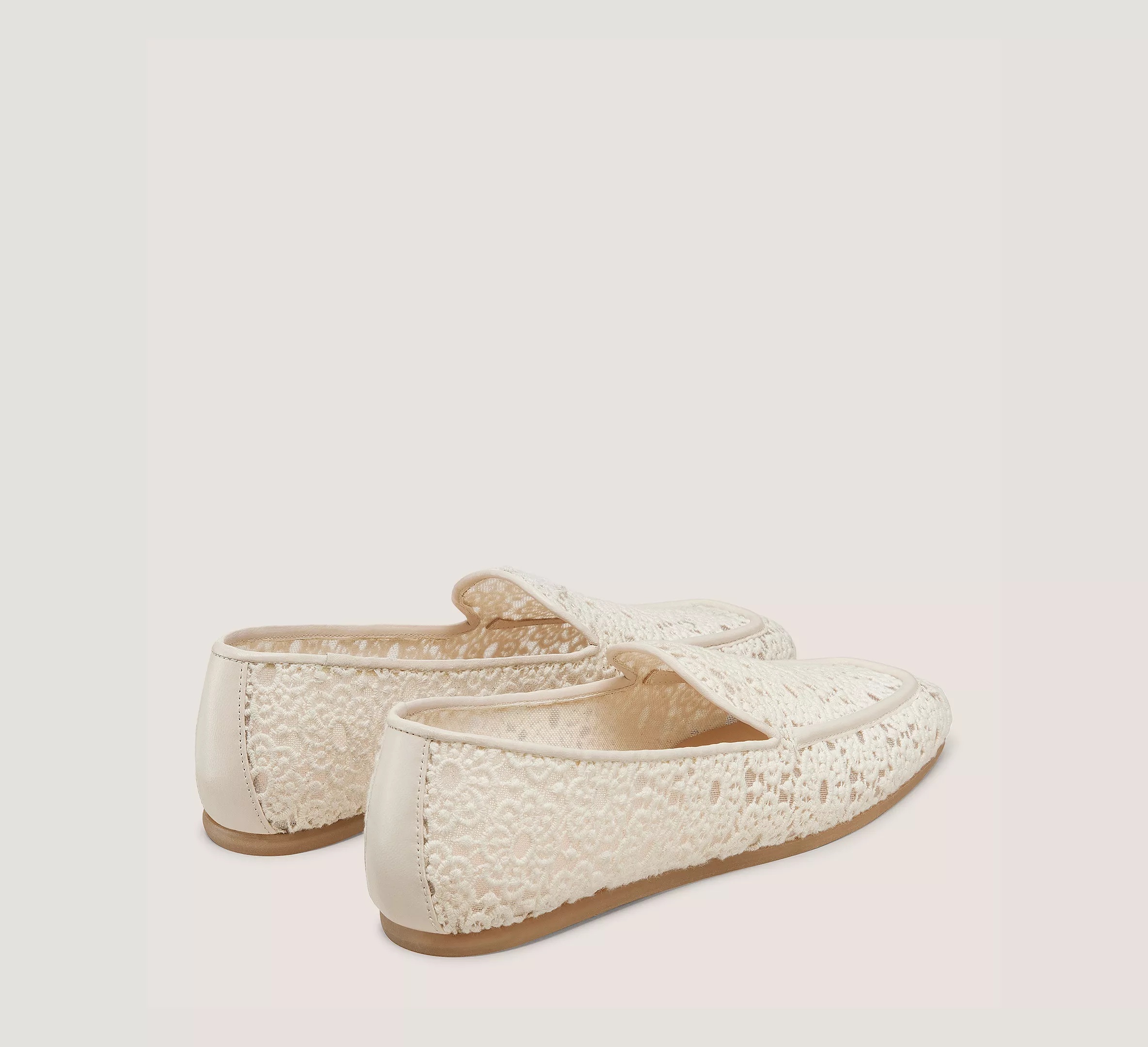 LEE LOAFER - 3