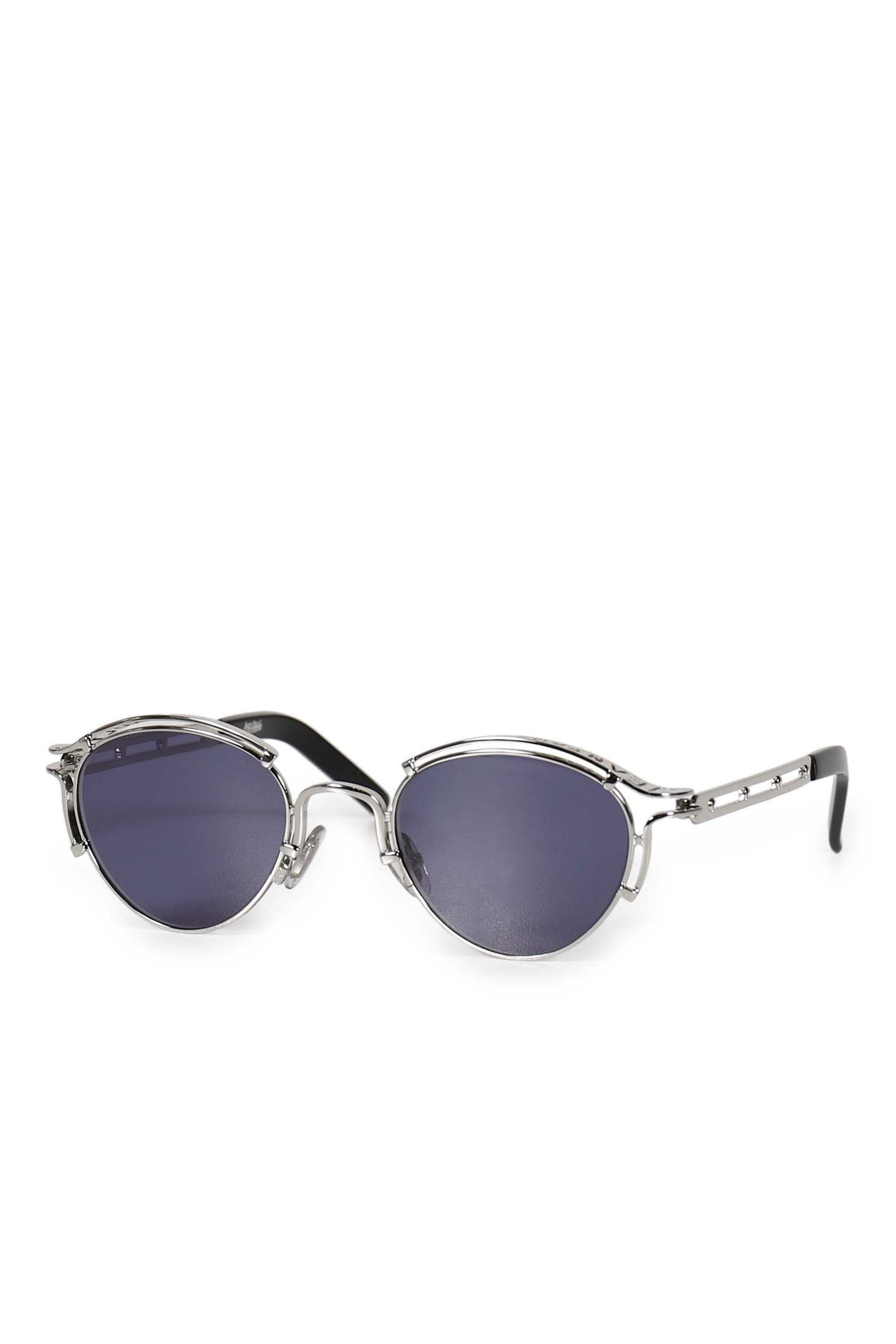 LUNETTES "SOURCIL" / SIL - 1