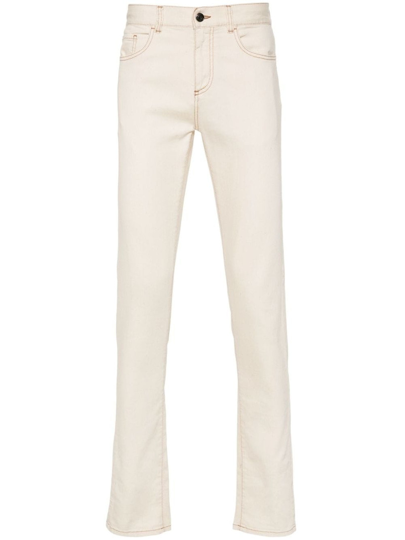 skinny trousers 1