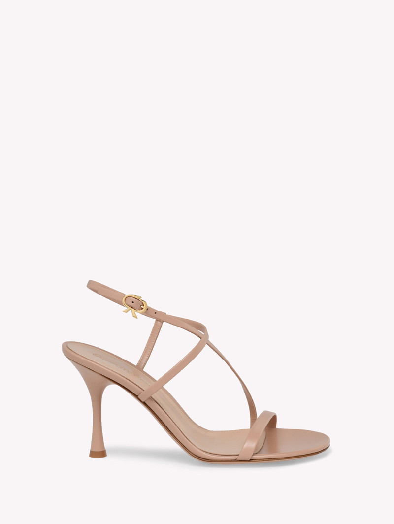 ASCENT SANDAL 1