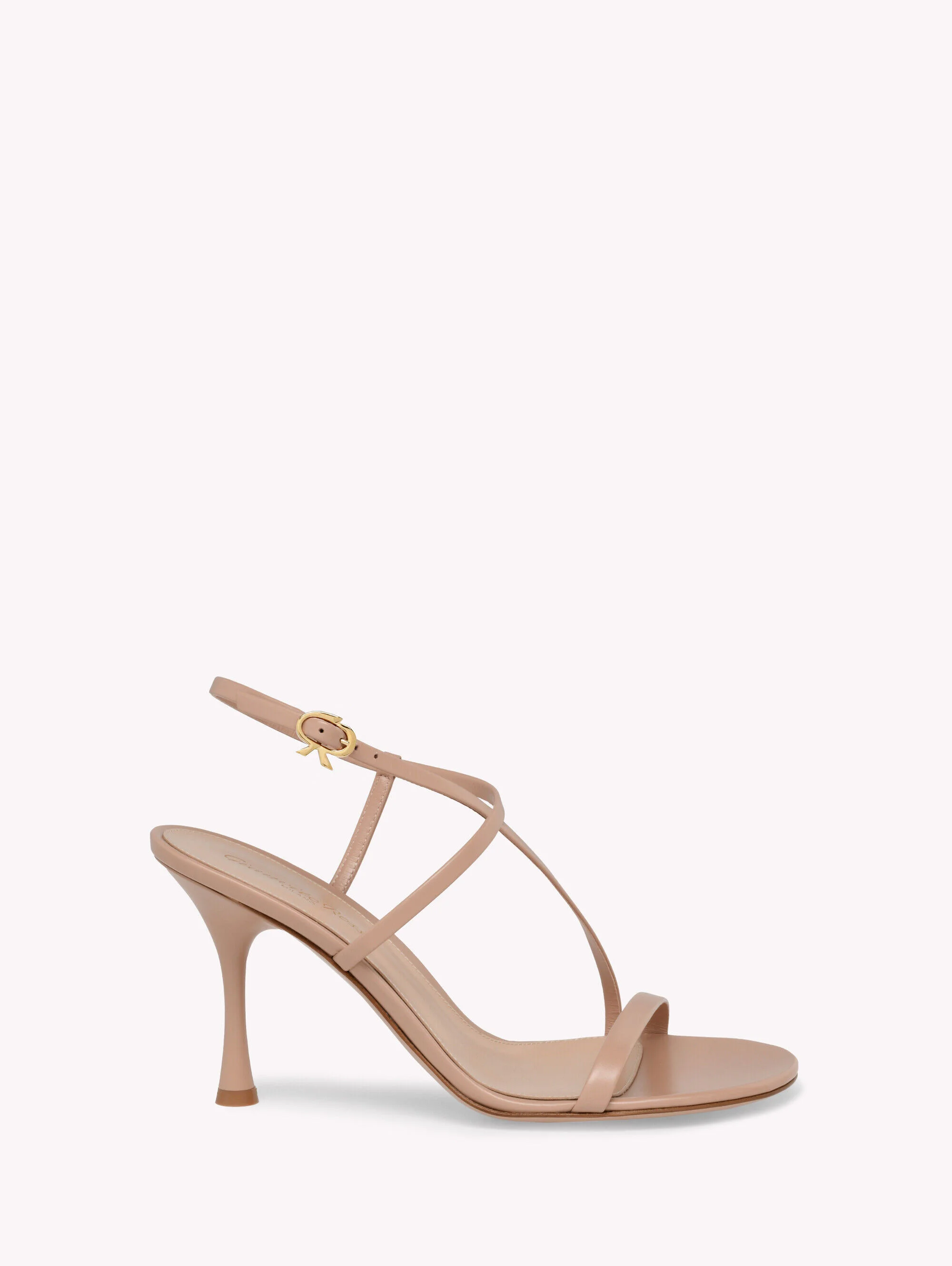 ASCENT SANDAL - 1