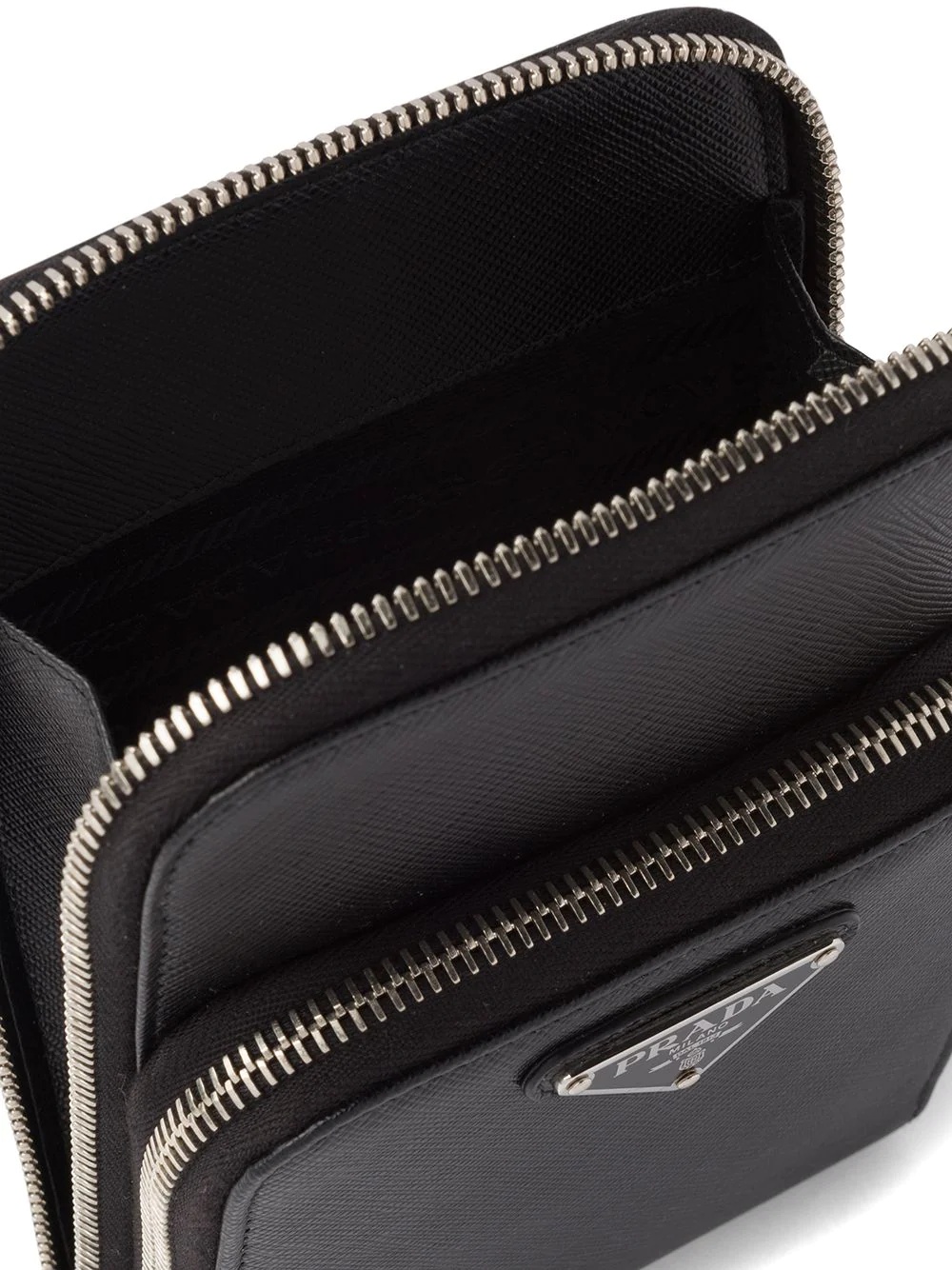 smartphone case pouch bag - 3