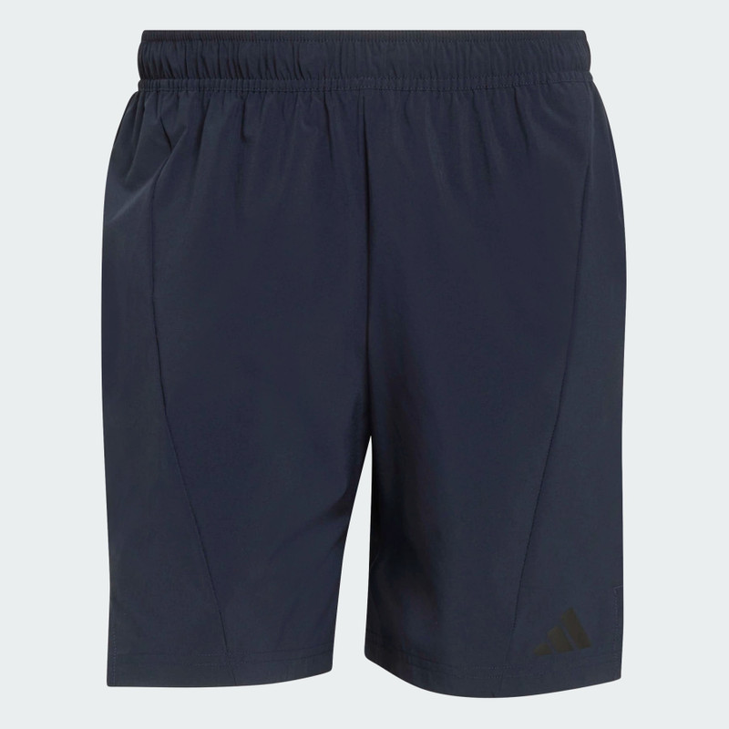 Designed for Training Workout Shorts 1