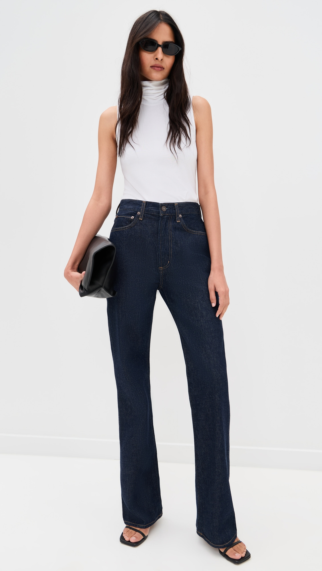 Leena Jeans - 4