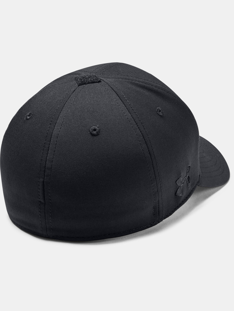 Under Armour Men's UA Tactical Friend Or Foe 2.0 Cap outlook