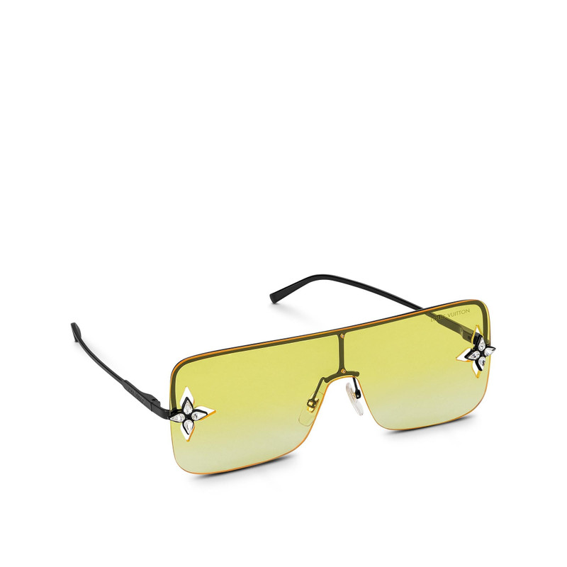 Star Light Sunglasses 1
