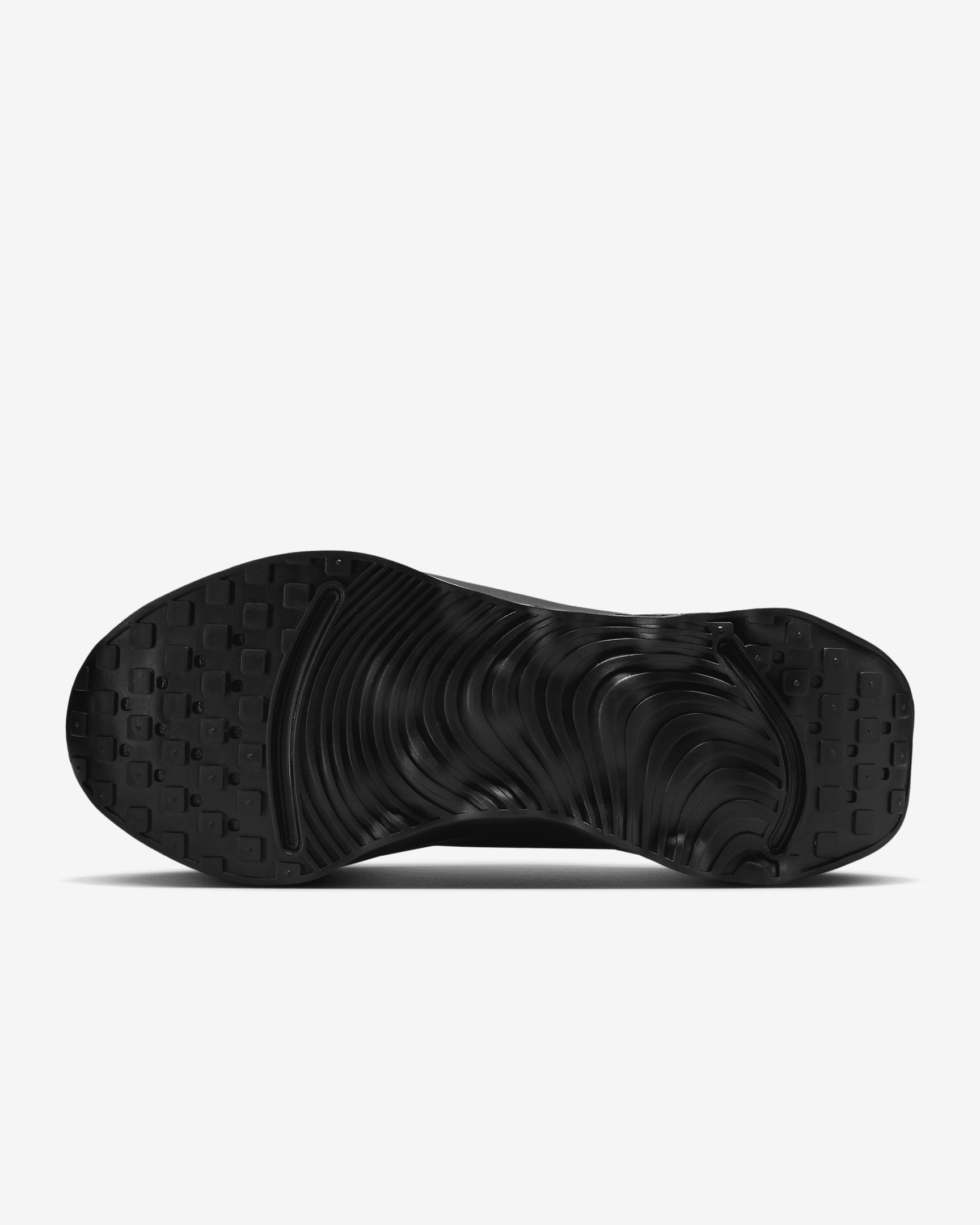 Nike Motiva GORE-TEX Women's Waterproof Walking Shoes - 2