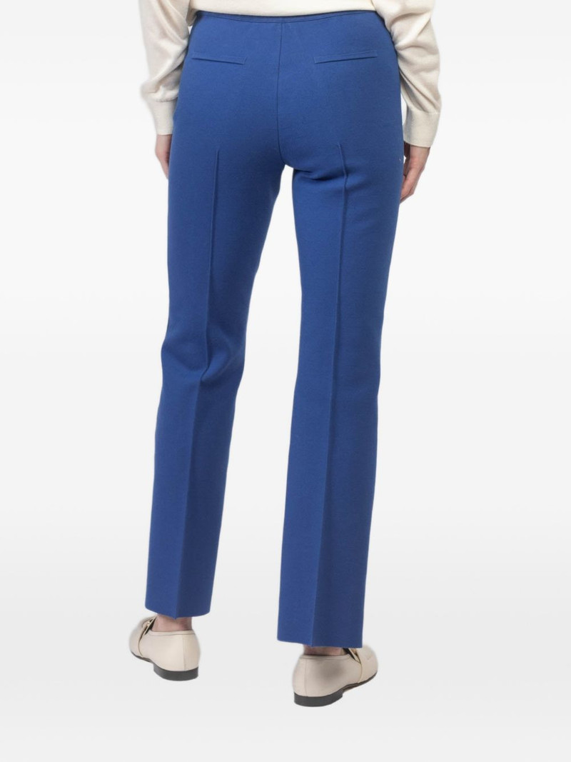 seam kick trousers 4