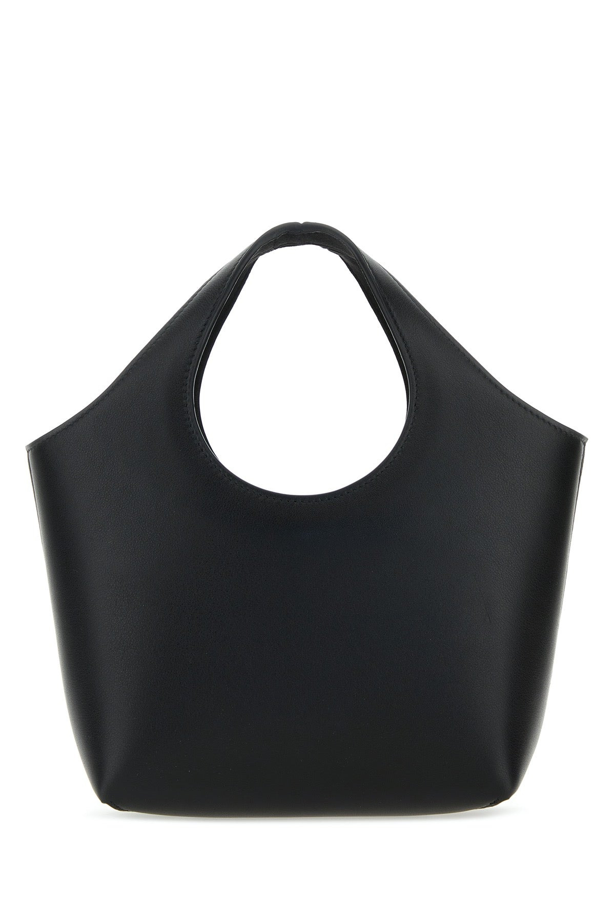 Balenciaga Women Borsa - 3