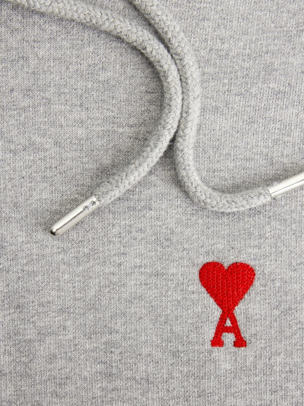 Ami de Coeur hoodie - 6