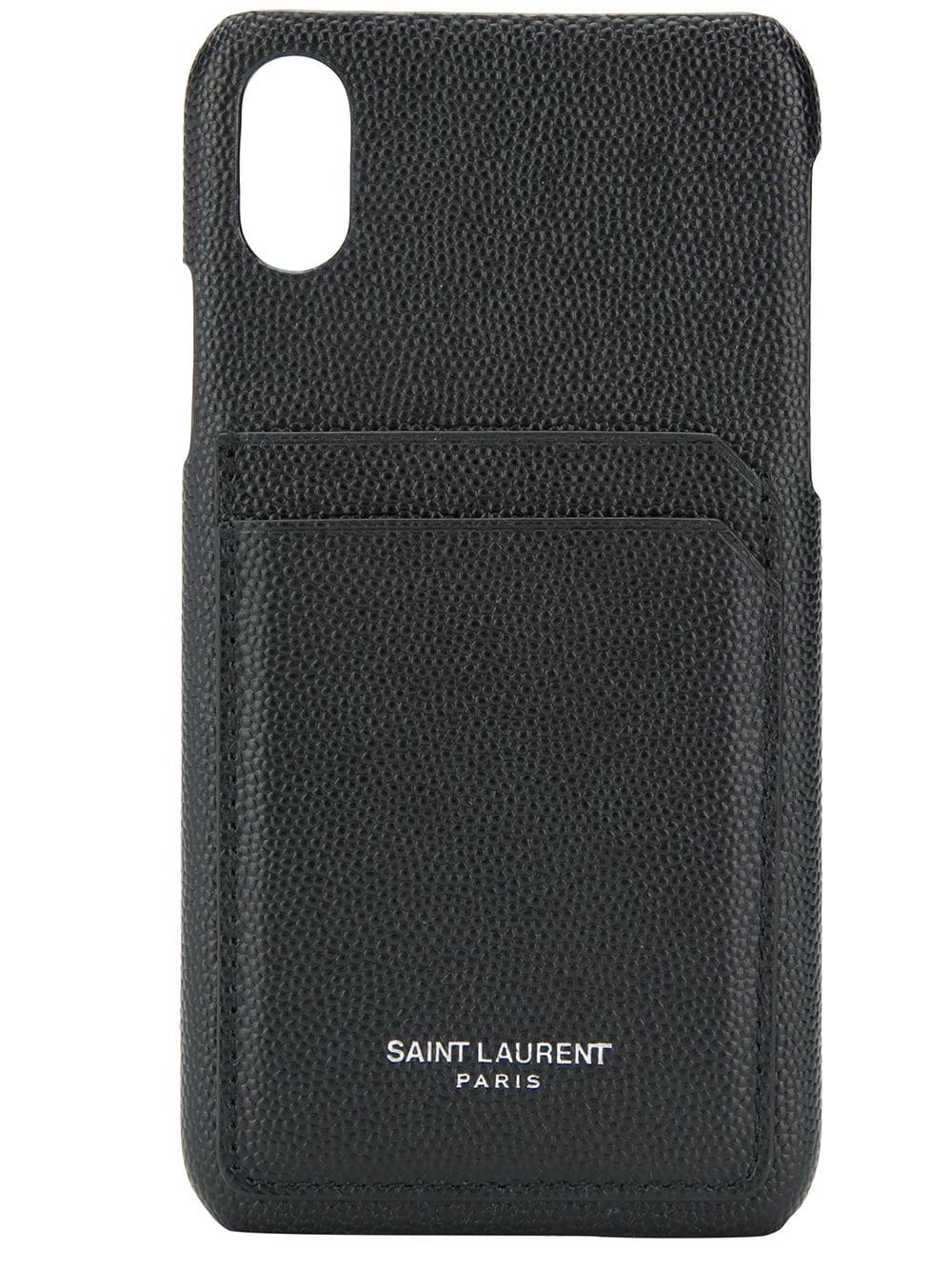 logo phone case - 1