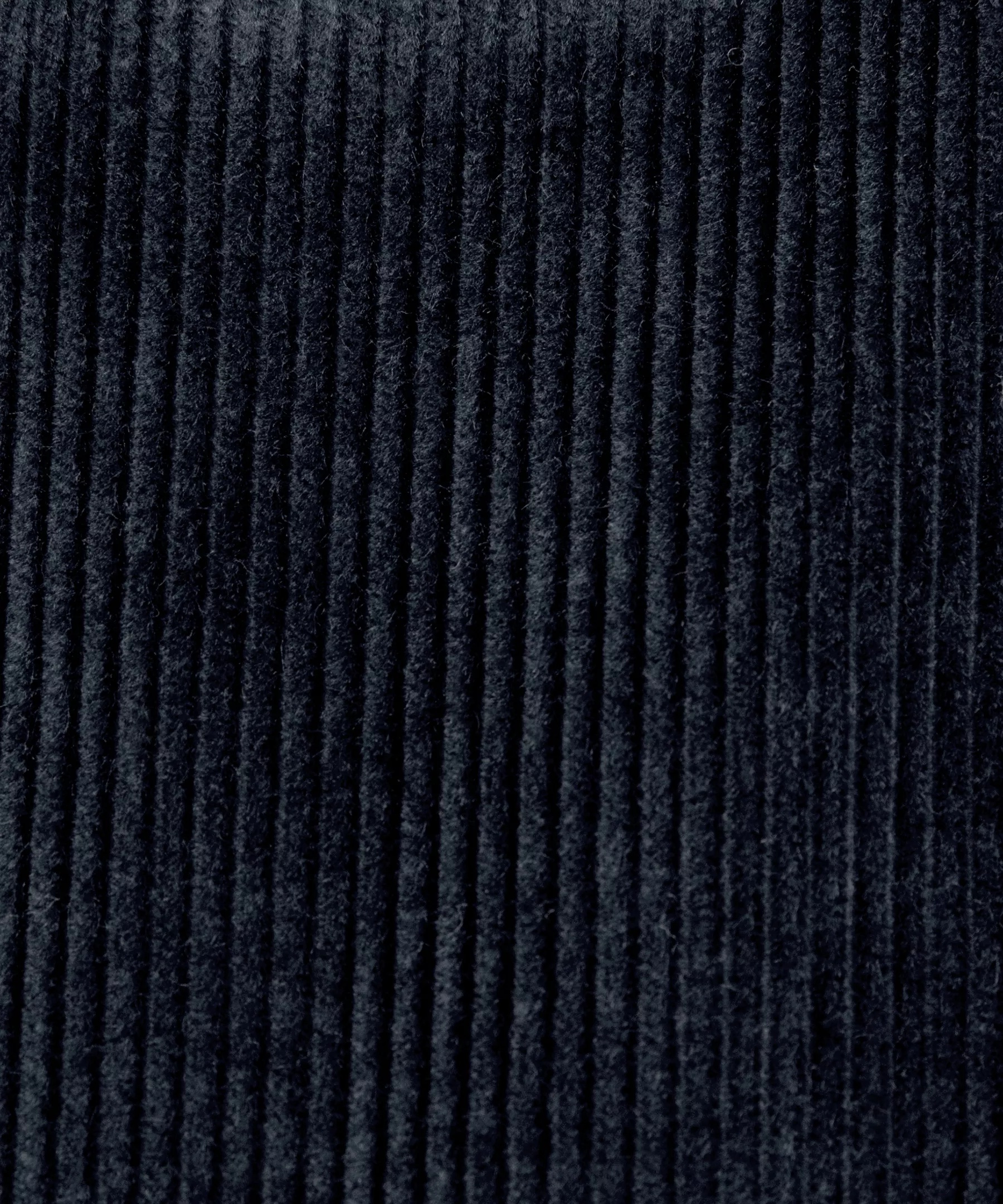 Corduroy Full-Zip Jacket - 7