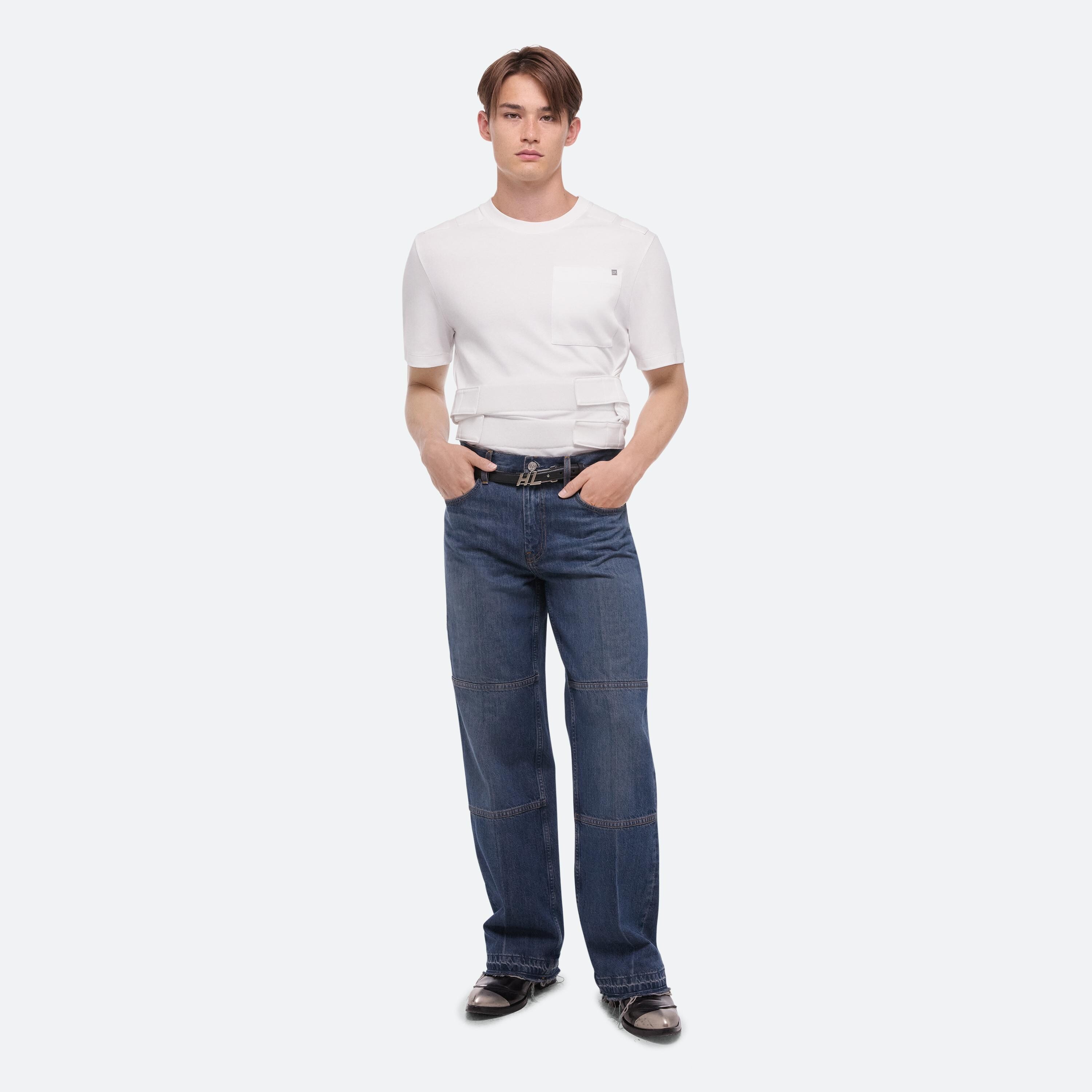 CARPENTER JEANS - 2