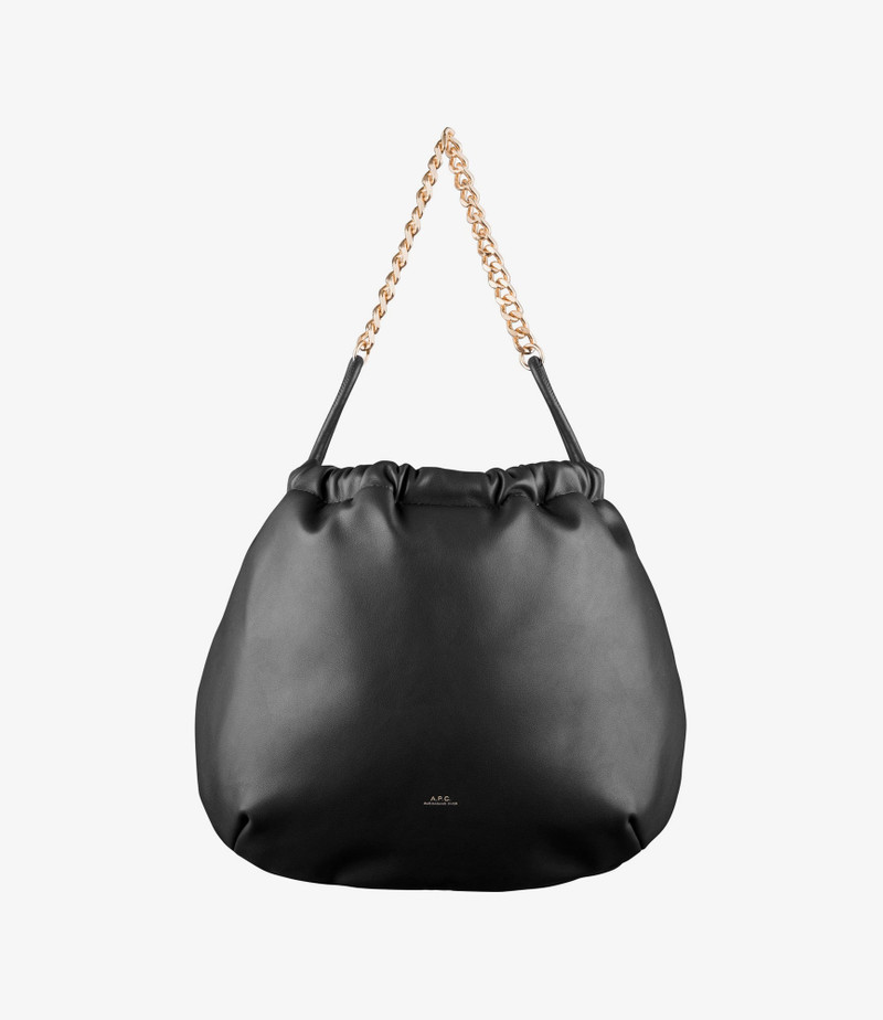 Ninon chain bag - 1